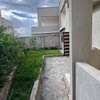 Four bedroom plus sq for sale kitengera thumb 5