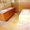 4 Bed House with En Suite at Kangoya thumb 7