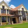 5 Bed House with En Suite at Runda Road thumb 39