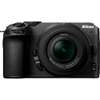 Nikon Z30 Mirrorless Camera with 16-50mm Lens thumb 2