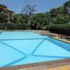 3 Bed Apartment with En Suite at Westlands thumb 21