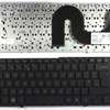 Keyboard for HP ProBook 4310s, 4311s thumb 1