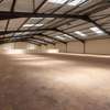 1100 m² warehouse for sale in Thika Road thumb 8
