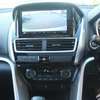 Mitsubishi Eclipse Cross SUV Alloys Sunroof 2018 30,000 Kms thumb 6