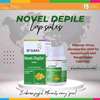 Digestive health / Novel Depile thumb 0