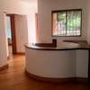 4 Bed Townhouse with En Suite at Lavington thumb 5