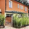 2 Bed House with Garden in Nyari thumb 10