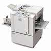 Copy Printer Ricoh Priport DX 2430 thumb 0