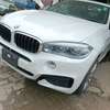 BMW  X6 thumb 8