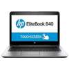 HP Elitebook 840 g1 core i7 4GB RAM 500GB HDD thumb 0