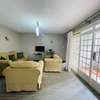 2 Bed Apartment with Swimming Pool in Kilimani thumb 2