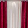 affordable doublesided curtains thumb 2