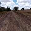 PLOTS FOR SALE KINANIE-ATHI RIVER 50*100 thumb 0