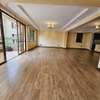 4 Bed House with En Suite in Lavington thumb 15