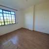 Serviced 2 Bed Apartment with Balcony in Kileleshwa thumb 10