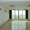 2600 ft² commercial property for rent in Ngong Road thumb 4