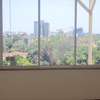 4 Bed Apartment with En Suite in Westlands Area thumb 5