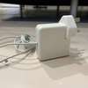 MacBook Pro Charger 60W MagSafe 2 T tip thumb 0