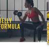 Ab Cuts CLA Belly Fat Formula - 80 Easy-to-Swallow Softgels thumb 0