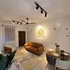 1 Bed Apartment with Borehole at Mtambo thumb 15