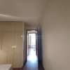 Furnished 3 Bed Apartment with En Suite in Parklands thumb 8