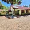 4 Bed House with En Suite in Lavington thumb 11