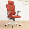 Office Chair; High Back Ergonomic Office Chair thumb 14