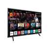 Samsung 40'' FULL HD SMART TV, NETFLIX, YOUTUBE 40T5300 thumb 0