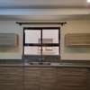 3 Bed Apartment with En Suite in Kileleshwa thumb 7