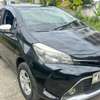 Toyota vitz KDK Black 1300 thumb 3