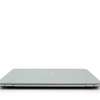 HP EliteBook 820 G4 Touchscreen Intel Core i5-7th gen 2.6GHz thumb 2
