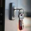 Emergency Locksmith Service/Doors Opened & Unlocked/Key Cutting/Lock Fitting/Lock Repair thumb 12