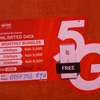AIRTEL 5G WIFI thumb 2