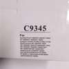 Epson Maintenance Box C9345 thumb 2