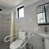 2 Bedroom apartment for rent in Kilimani thumb 6