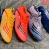 Nike/Adidas Football boots size:40-45 thumb 1