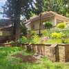 5 Bed Townhouse with En Suite at Lavington thumb 1