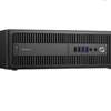 DesktopComputerHPEliteDesk800G34GBIntelCoreI5HDD500GB thumb 2