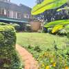 4 Bed Townhouse with En Suite at Riverside Drive thumb 11