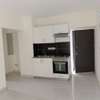 1 Bed Apartment with Lift in Syokimau thumb 0