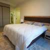 Furnished 2 Bed Apartment with En Suite at Perry West thumb 28
