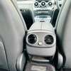 Mercedes Benz C200 2018 black thumb 4