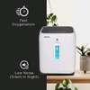 Oxygen Concentrator 55ltr Near Me thumb 1