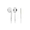 Superbass Earphones for iphone and android - thumb 0