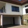 5 Bed House with Garage in Karen thumb 6