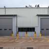 10,764 ft² Warehouse with Backup Generator at Tilisi thumb 11