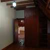 5 Bed House with En Suite at Kitisuru Estate. thumb 2