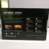 Geforce GT 730 , 4GB Graphics thumb 2