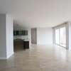 3 Bed Apartment with En Suite at Kileleshwa thumb 0