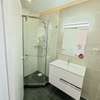 Serviced 4 Bed Apartment with En Suite at Kileleshwa thumb 9
